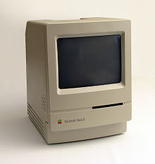 File:Macintosh_Classic_2