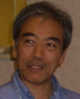 MIZUNOYoshiyuki