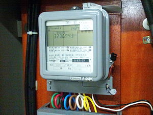 300px-TEPCO_Electricity_meter_SP3E