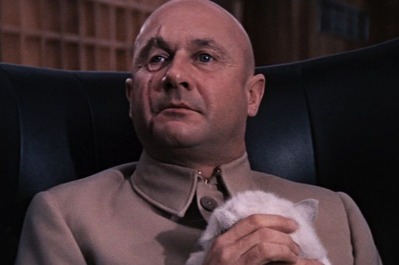 donald-pleasance-blofeld-you-only-live-twice-113502