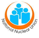 原子力国民会議