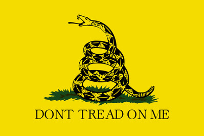 dont-tread-on-me-meaning